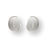 Bose® QuietComfort Earbuds